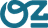 Oz Cafe logo