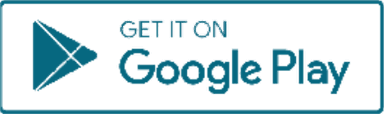 Get it on Google Play