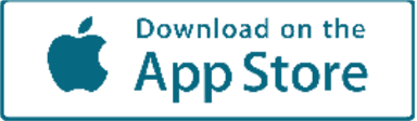 Download on the App Store